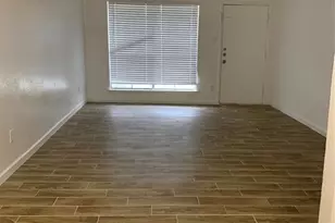 5625 Antoine Dr, Houston, TX 77091 - Photo 3