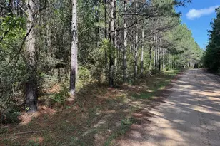 686 Pr 5102, Kennard, TX 75847 - Photo 1