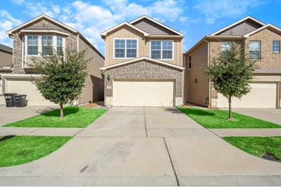 17132 Wilthorne Gardens Court - Photo 1