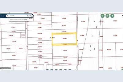 7.7 Ac Laigle Rd  Cr 85, Manvel, TX 77578 - Photo 9