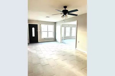 322 S 26th Street, Kingsville, TX 78363 - Photo 3