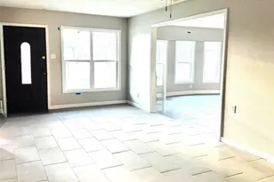 322 S 26th St, Kingsville, TX 78363 - Photo 3