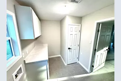322 S 26th Street, Kingsville, TX 78363 - Photo 15