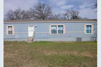 137 South Street, Tow, TX 78672 - Photo 1