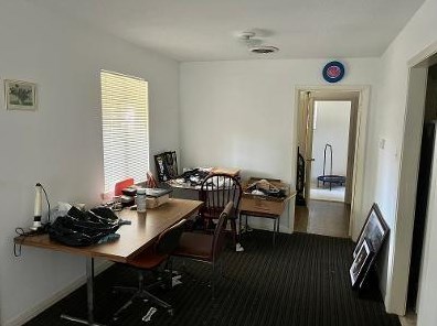 9619 Chatfield St, Houston TX  77025-4506 exterior