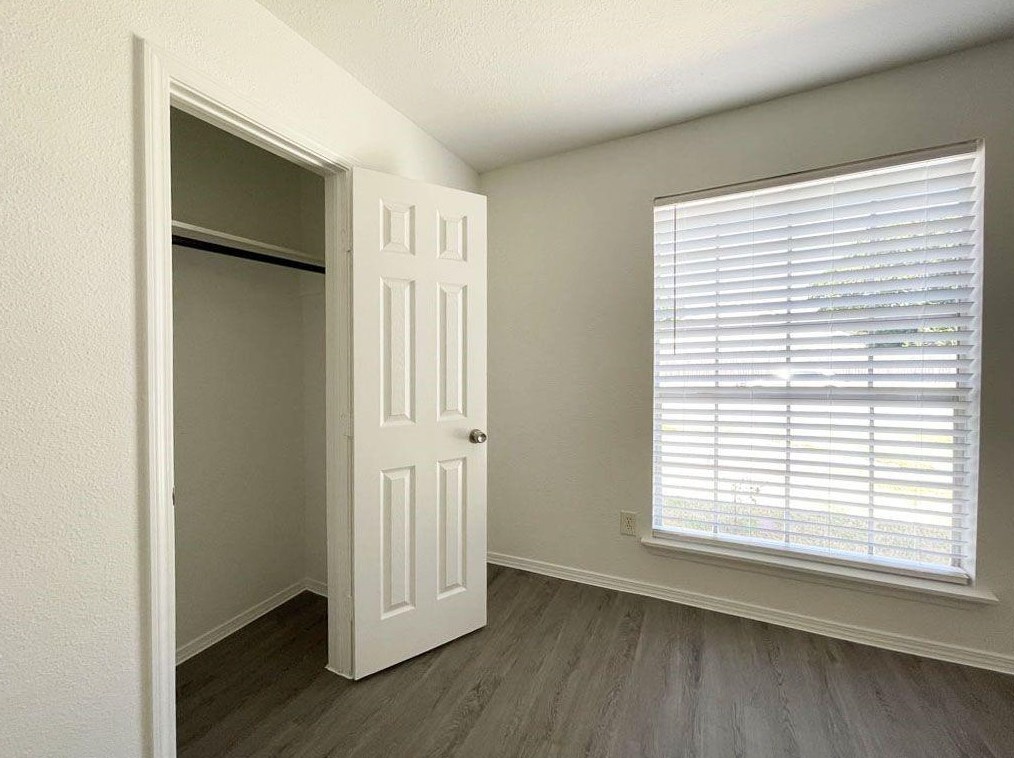 7551 Riv Pne Dr, Cypress TX 77433-3233 exterior