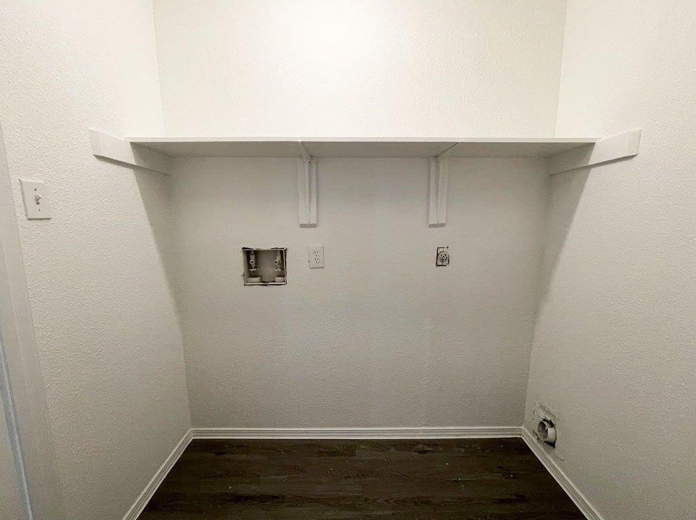 7551 Riv Pne Dr, Cypress TX 77433-3233 exterior