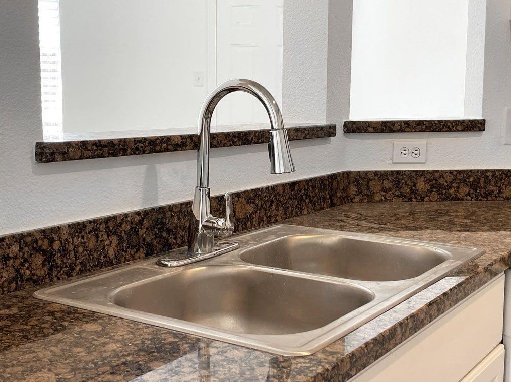 7551 Riv Pne Dr, Cypress TX 77433-3233 exterior