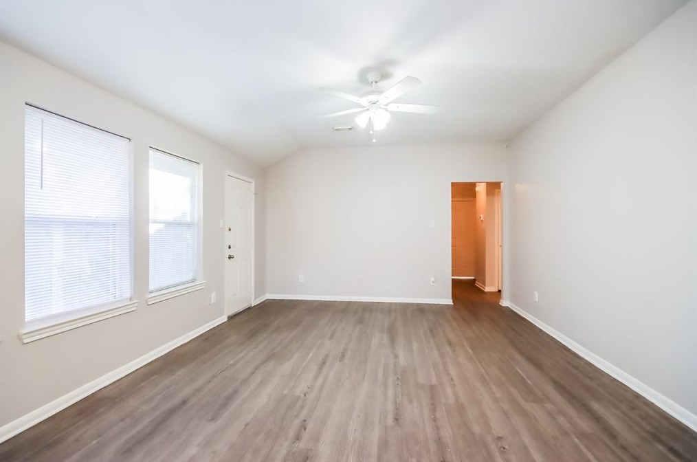 26603 Cypresswood Dr, Spring TX  77373-6345 exterior