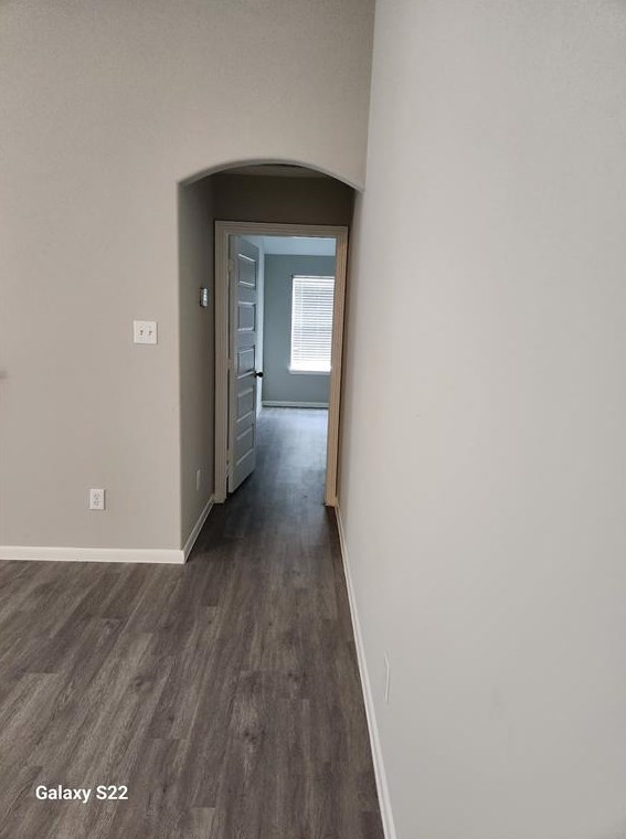 19436 Tahoka Springs Dr, Katy TX  77449-5299 exterior