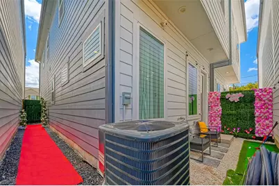 2105 Sam Wilson Street #C, Houston, TX 77020 - Photo 47