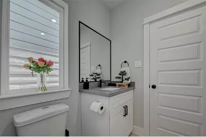 2105 Sam Wilson Street #C, Houston, TX 77020 - Photo 27