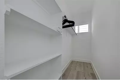 2105 Sam Wilson Street #C, Houston, TX 77020 - Photo 15