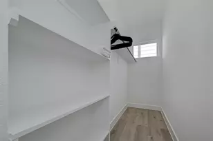 2105 Sam Wilson St, Houston, TX 77020 - Photo 15