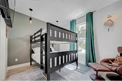 2105 Sam Wilson Street #C, Houston, TX 77020 - Photo 21