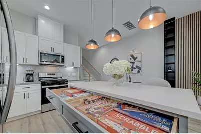 2105 Sam Wilson Street #C, Houston, TX 77020 - Photo 39