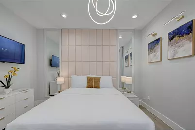 2105 Sam Wilson Street #C, Houston, TX 77020 - Photo 31