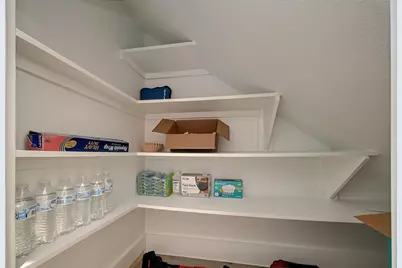 2105 Sam Wilson Street #C, Houston, TX 77020 - Photo 37