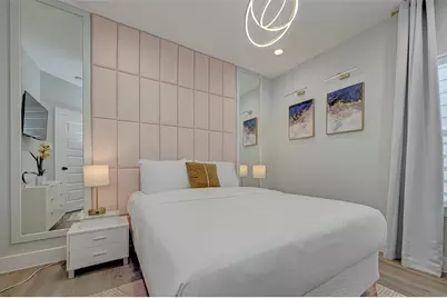 2105 Sam Wilson Street #C, Houston, TX 77020 - Photo 33