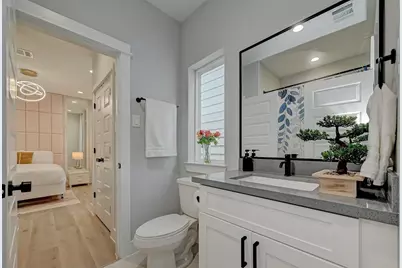 2105 Sam Wilson Street #C, Houston, TX 77020 - Photo 25