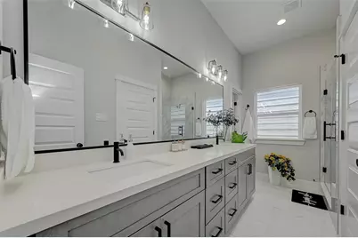 2105 Sam Wilson Street #C, Houston, TX 77020 - Photo 17