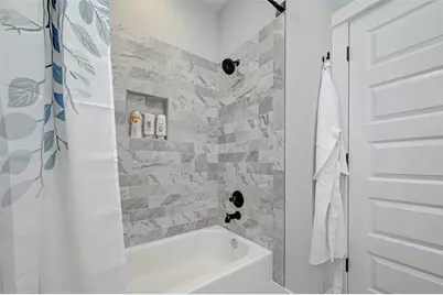 2105 Sam Wilson Street #C, Houston, TX 77020 - Photo 23