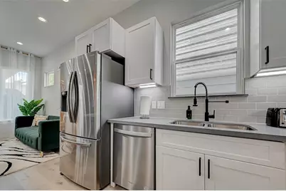 2105 Sam Wilson Street #C, Houston, TX 77020 - Photo 11