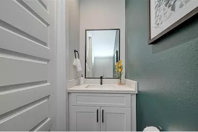 2105 Sam Wilson Street #C, Houston, TX 77020 - Photo 35