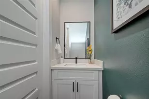 2105 Sam Wilson St, Houston, TX 77020 - Photo 35