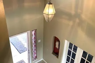 2527 Liza Ct, Spring, TX 77388 - Photo 3