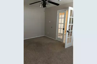 2527 Liza Court, Spring, TX 77388 - Photo 7