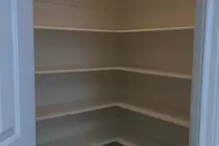 2527 Liza Ct, Spring, TX 77388 - Photo 13