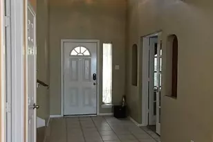 2527 Liza Ct, Spring, TX 77388 - Photo 23