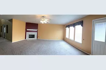 2527 Liza Court, Spring, TX 77388 - Photo 9