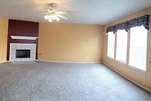 2527 Liza Ct, Spring, TX 77388 - Photo 9