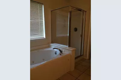 2527 Liza Court, Spring, TX 77388 - Photo 21