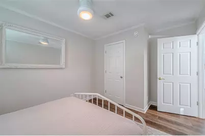 2895 Laguna Drive, Crystal Beach, TX 77650 - Photo 21