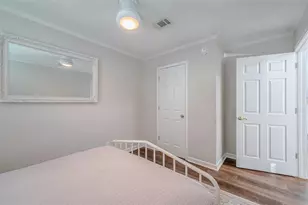 2895 Laguna Dr, Crystal Beach, TX 77650 - Photo 21