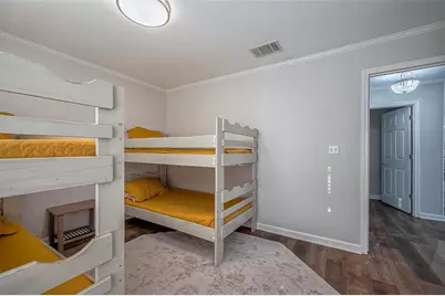 2895 Laguna Drive, Crystal Beach, TX 77650 - Photo 25