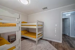 2895 Laguna Dr, Crystal Beach, TX 77650 - Photo 25