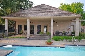 9909 Kemp Frst, Houston TX  77080-2509 exterior
