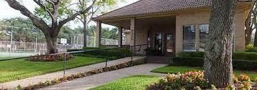 9909 Kemp Frst, Houston TX  77080-2509 exterior