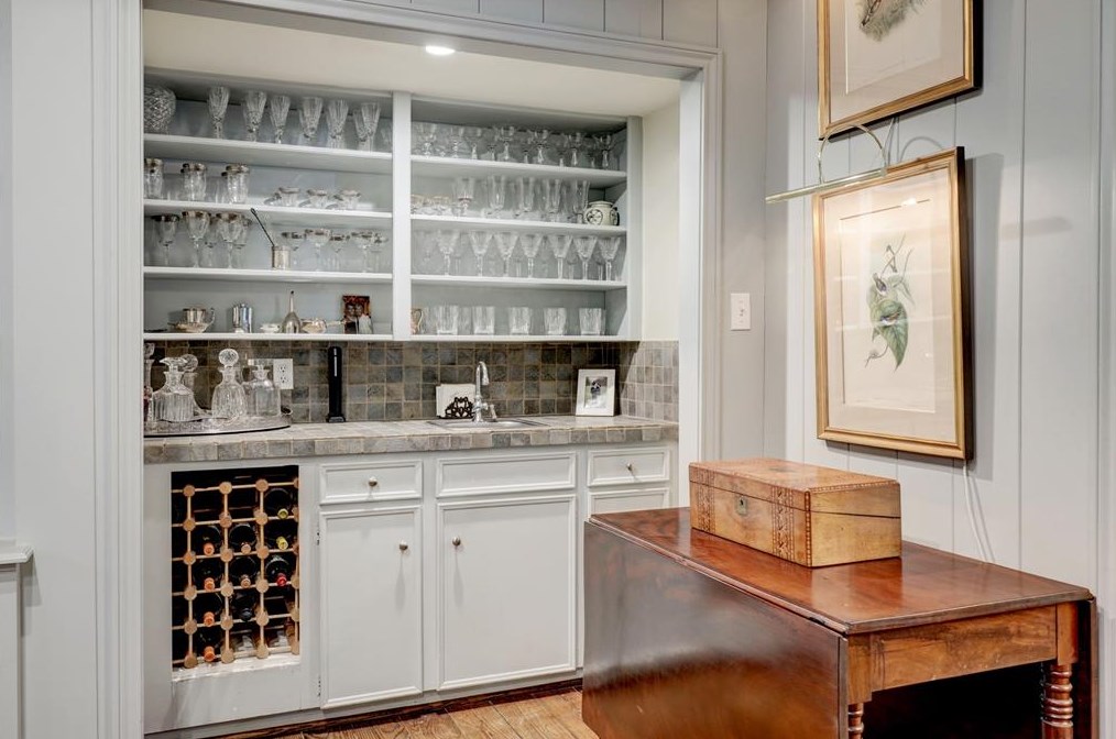 12003 Pebble Hl Dr, Houston TX exterior