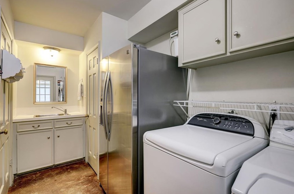 12003 Pebble Hl Dr, Houston TX exterior