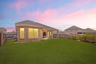 1503 Wheatley Hill Ln, Katy, TX 77494 - Photo 37