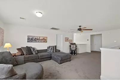 1503 Wheatley Hill Lane, Katy, TX 77494 - Photo 25