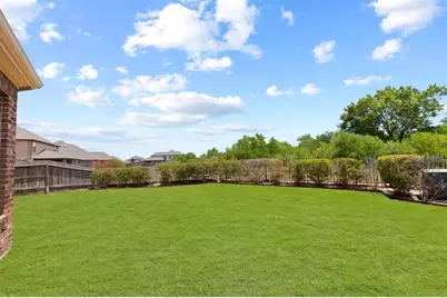 1503 Wheatley Hill Lane, Katy, TX 77494 - Photo 35