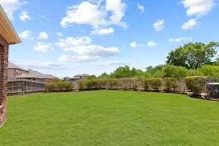 1503 Wheatley Hill Ln, Katy, TX 77494 - Photo 35