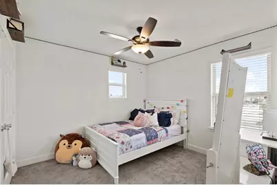 1503 Wheatley Hill Lane, Katy, TX 77494 - Photo 29