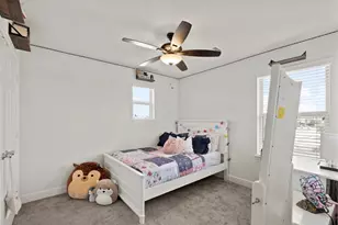 1503 Wheatley Hill Ln, Katy, TX 77494 - Photo 29